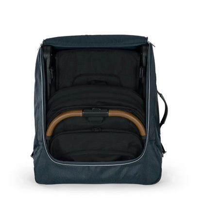 Borsa da viaggio per TRVL Nuna