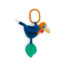 Gioco da appendere Calao Moulin Roty - Dalla nascita