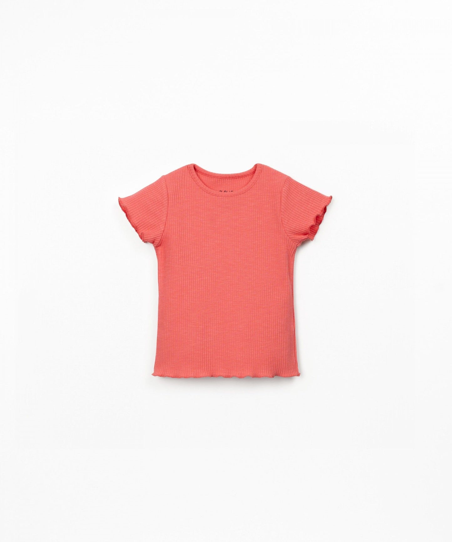 T-SHIRT RIB FIAMMA