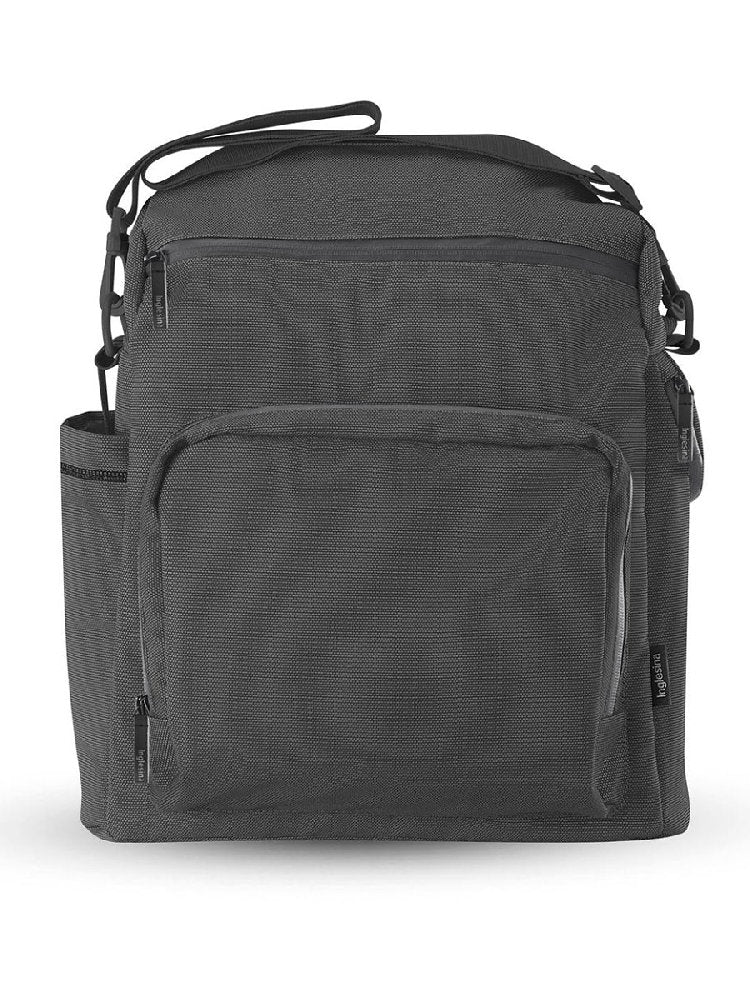 Inglesina borsa zaino Advendure Bag Aptica Xt 2026