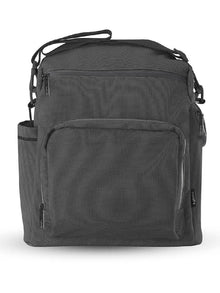 Inglesina borsa zaino Advendure Bag Aptica Xt 2026