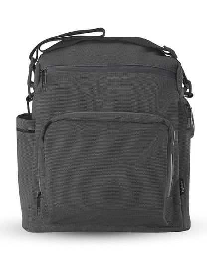 Inglesina borsa zaino Advendure Bag Aptica Xt 2026