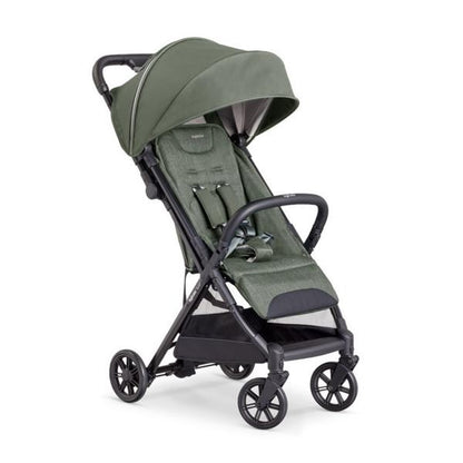 Passeggino leggero quid²