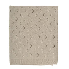 Coperta 75x90cm - 70% Bamboo e 30% Cotone