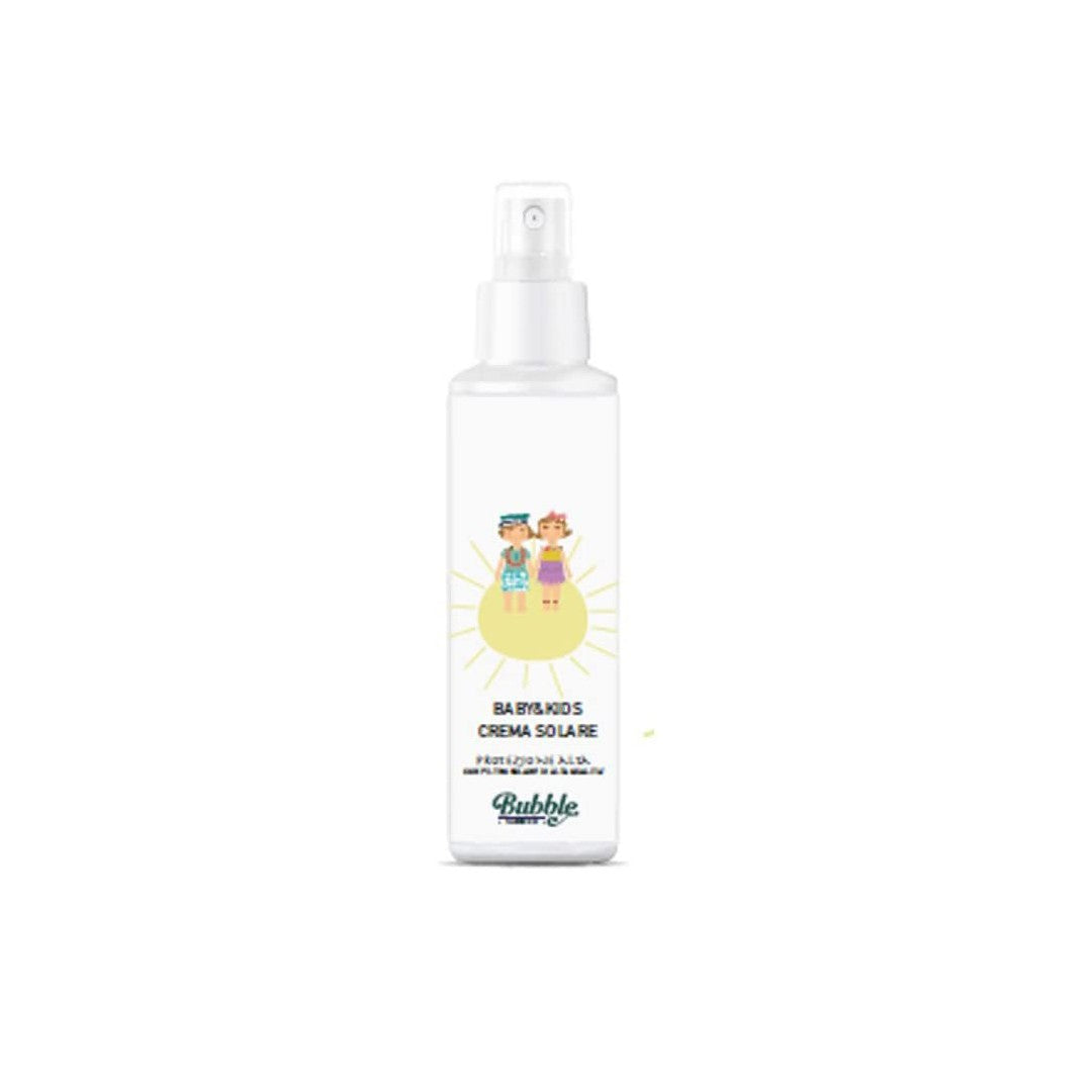 Crema viso con vitamina E 50ml