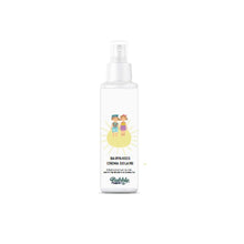 Crema viso con vitamina E 50ml