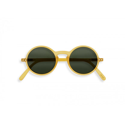 Occhiali da sole ADULTI SUN #G