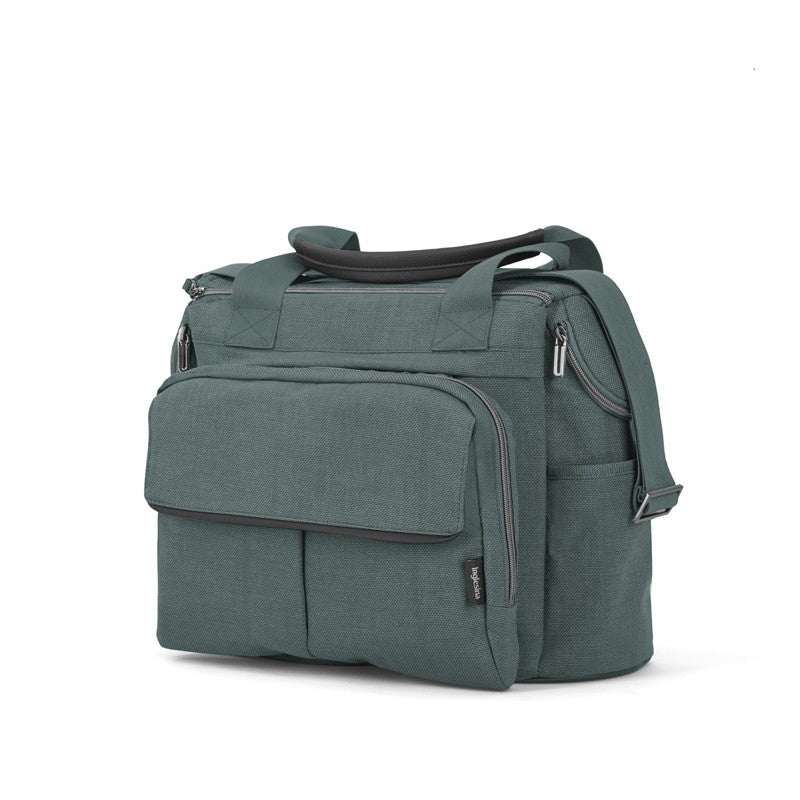 Borsa Dual Bag Aptica