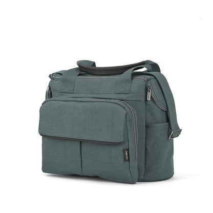 Borsa Dual Bag Aptica