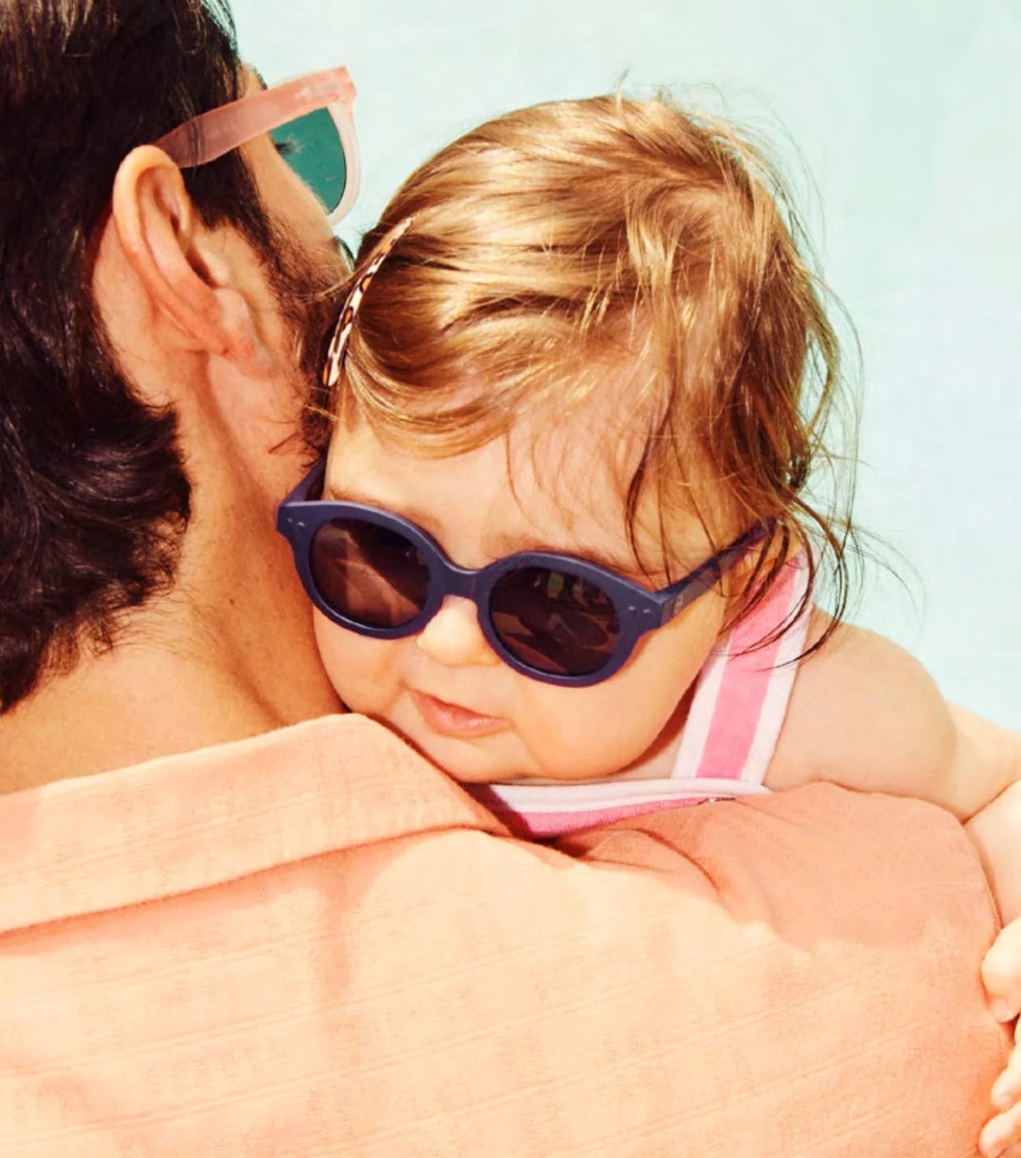 Occhiali da sole Baby #C 0-9 mesi