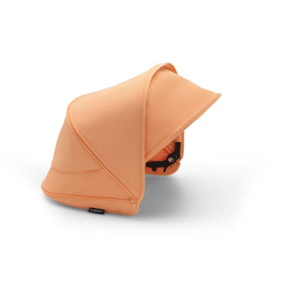 Cappottina per passeggino Bugaboo Dragonfly