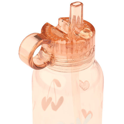 Borraccia Yang in Tritan 500ml