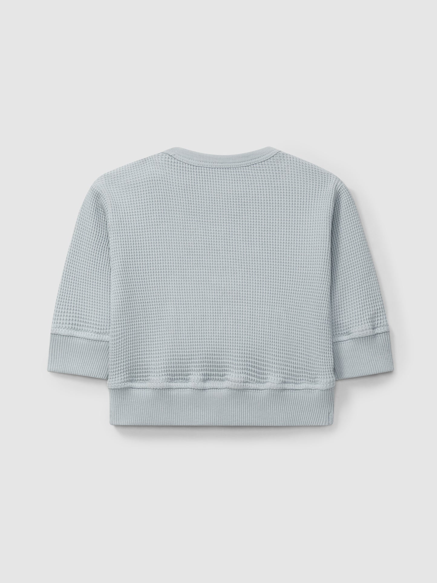 Maglione 5s132
