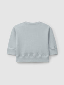 Maglione 5s132