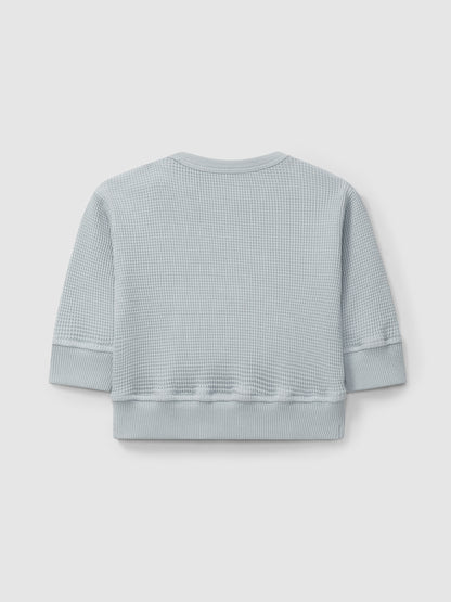 Maglione 5s132