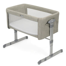 Culla Roomie Glide - Co-Sleeping