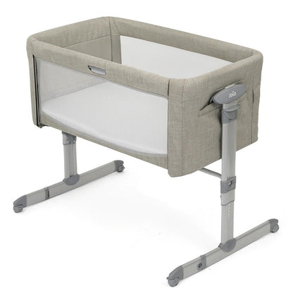 Culla Roomie Glide - Co-Sleeping
