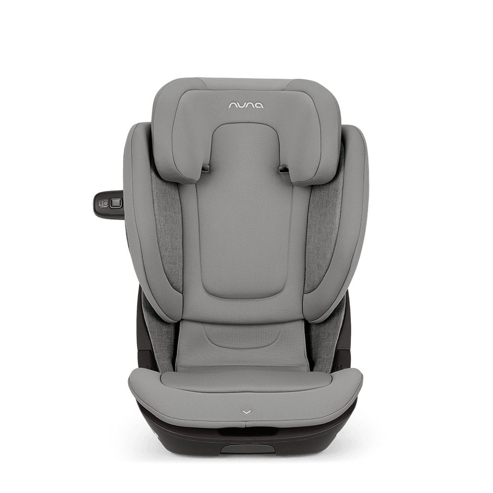 Seggiolino auto AACE LX 100-150cm