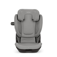 Seggiolino auto AACE LX 100-150cm