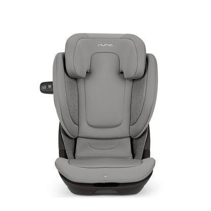 Seggiolino auto AACE LX 100-150cm