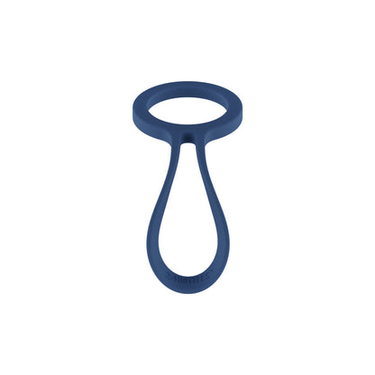 Gancio bottle Tie per bottiglia termica