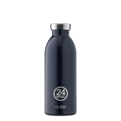 Bottiglia termica Clima 500ml