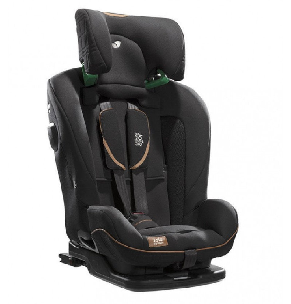 Seggiolino auto I-Plenti I-Size 76-150cm