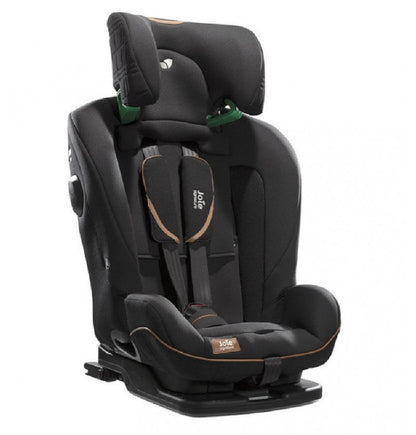 Seggiolino auto I-Plenti I-Size 76-150cm