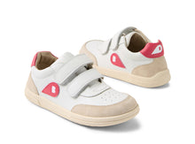 Kid Plus Champ II Radiant Raspberry