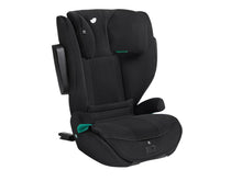 Seggiolino auto I-Traver  - Da 100 a 150cm