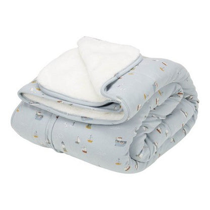 Coperta morbida 70x100
