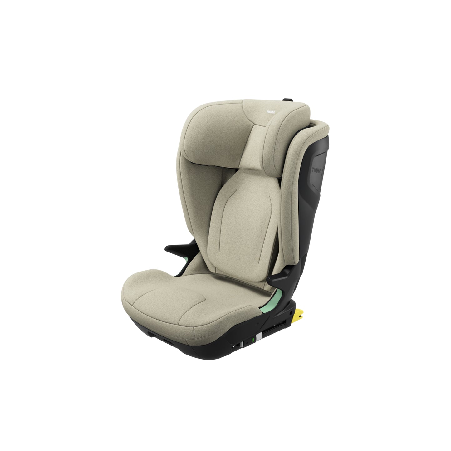 Seggiolino auto Thule Palm I-Size - Da 100 a 150cm
