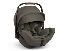 Seggiolino auto Arra Flex - 40-87cm