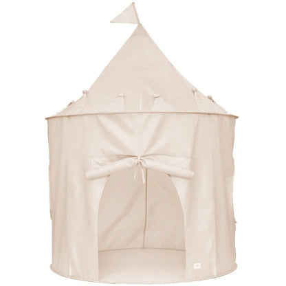 Tenda da Gioco - 100% Poliestere Riciclato