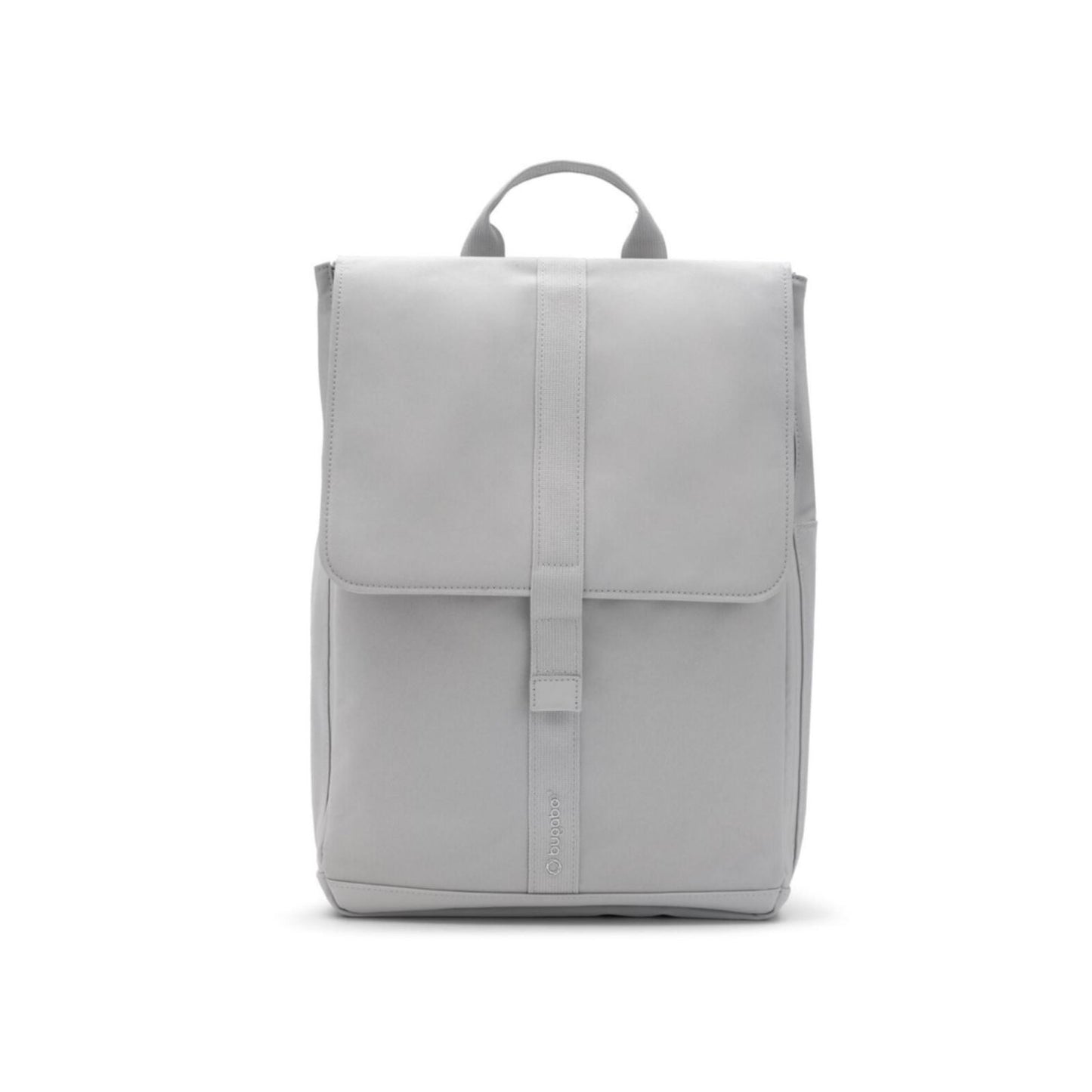 Borsa Zaino - Puoi anche agganciarla al tuo passeggino