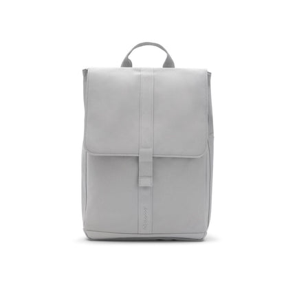 Borsa Zaino - Puoi anche agganciarla al tuo passeggino