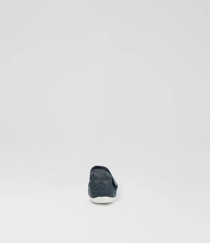 Scarpine Xplorer Marvel Navy