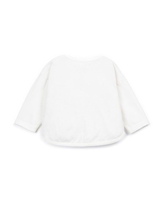 MAGLIA IN MAGLIA