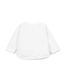 MAGLIA IN MAGLIA
