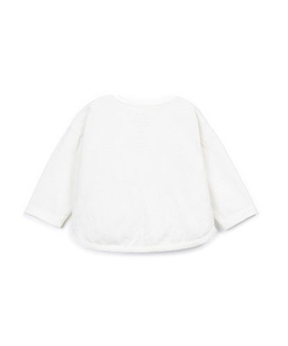 MAGLIA IN MAGLIA