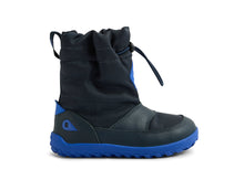 STEP UP PADEN WP NAVY
