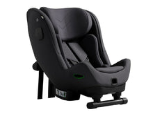 Seggiolino Auto Minikid 4 Max 61-125m - Contro Senso di Marcia Fino a 7 Anni