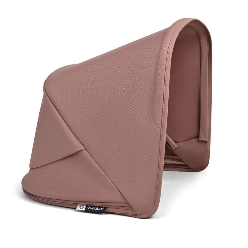 Cappottina per Bugaboo fox 5