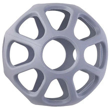 Palla sensoriale in silicone