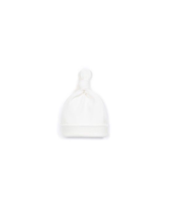 BERRETTO IN RIB