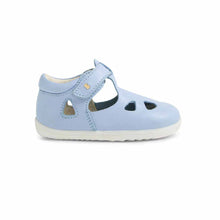 Sandali Step Up II Skyway