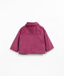 Camicia