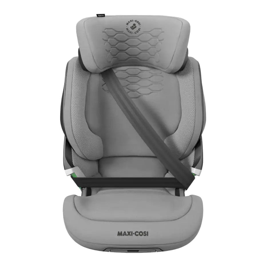 Seggiolino auto kore pro i-size 100-150cm