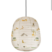 Lampada a sospensione emmit