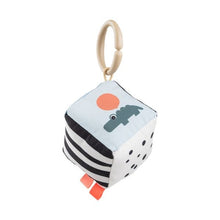 Gioco da appendere Multisensoriale